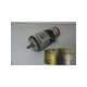 e642b-mgb-k-2000-1-usd-bautz