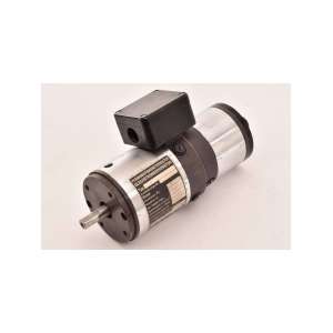 e642b-mgb-k-usd-bautz