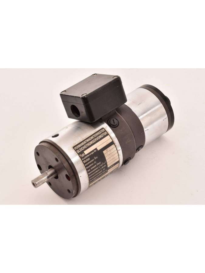 e642b-mgb-k-usd-bautz