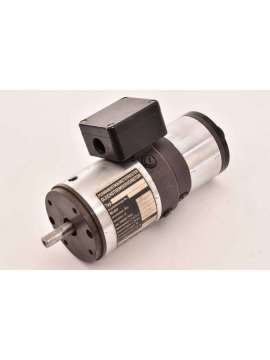 e642b-mgb-k-usd-bautz