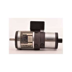 e642b-mgb-k-usd-bautz