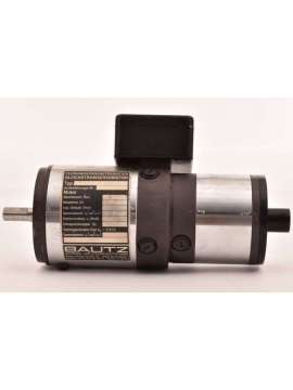 e642b-mgb-k-usd-bautz