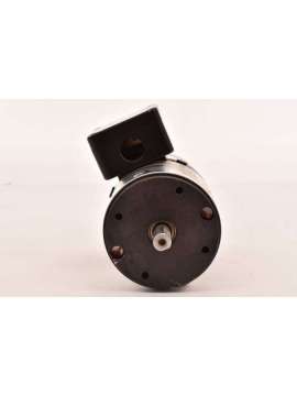 e642b-mgb-k-usd-bautz