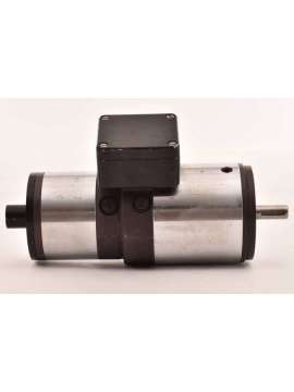 e642b-mgb-k-usd-bautz