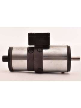 e642b-mgb-k-usd-bautz