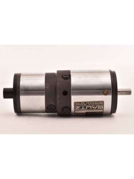 e642b-mgb-k-usd-bautz