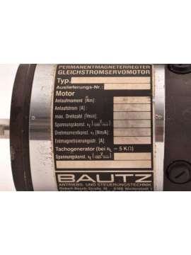 e642b-mgb-k-usd-bautz