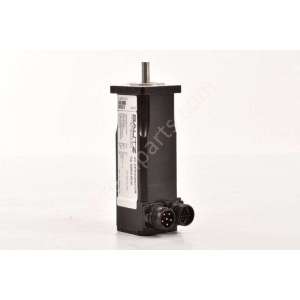 m256e-00101-usd-bautz