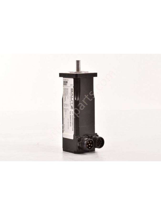 m256e-00101-usd-bautz