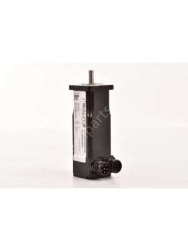 m256e-00101-usd-bautz