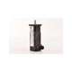 m256e-00101-usd-bautz