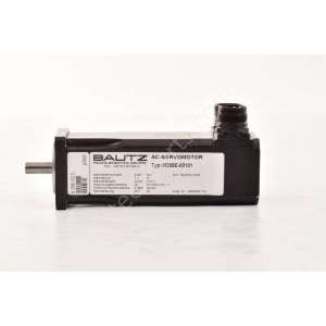 m256e-00101-usd-bautz