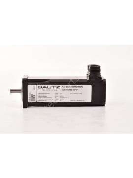 m256e-00101-usd-bautz