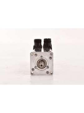 m256e-00101-usd-bautz