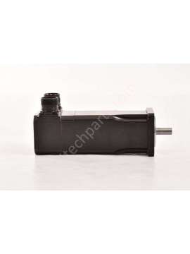 m256e-00101-usd-bautz
