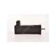 m256e-00101-usd-bautz