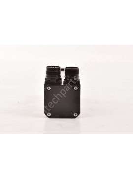 m256e-00101-usd-bautz