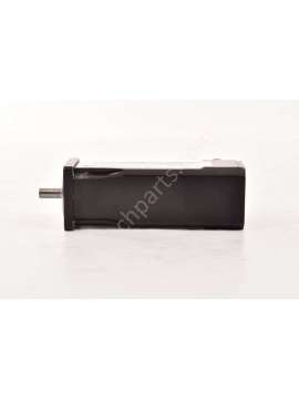 m256e-00101-usd-bautz