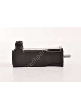m256e-00101-usd-bautz