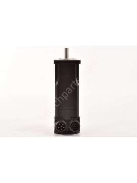 m256e-00101-usd-bautz