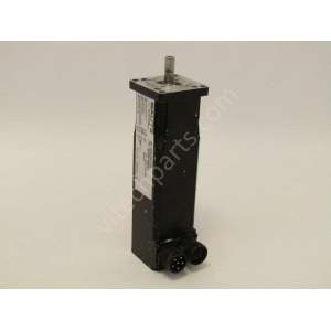 m256b-b0101-usd-bautz