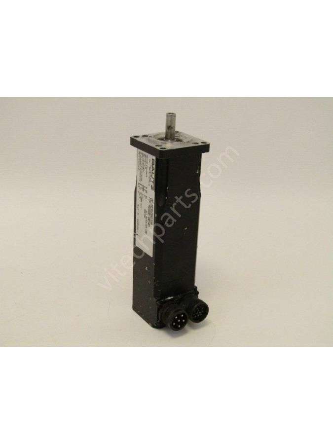 m256b-b0101-usd-bautz