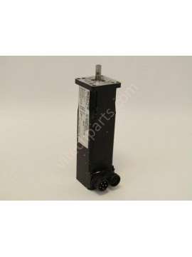 m256b-b0101-usd-bautz