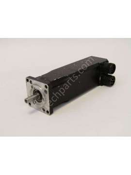m256b-b0101-usd-bautz