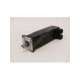 m256b-b0101-usd-bautz