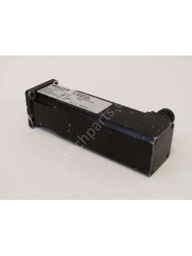 m256b-b0101-usd-bautz