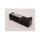 m256b-b0101-usd-bautz