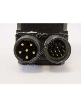 m256b-b0101-usd-bautz