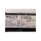 m256b-b0101-usd-bautz