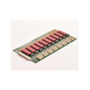 bel406r2-usd-atg