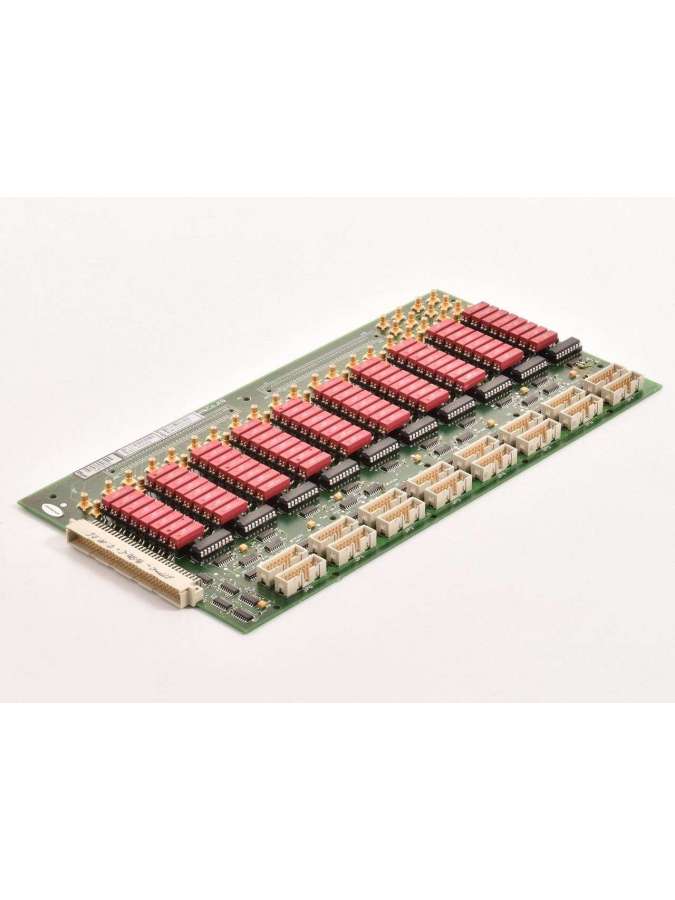 bel406r2-usd-atg
