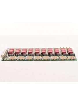 bel406r2-usd-atg