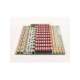 bel406r2-usd-atg