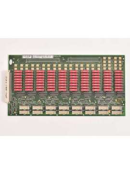 bel406r2-usd-atg