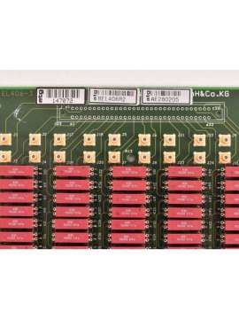 bel406r2-usd-atg