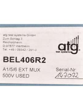 bel406r2-usd-atg