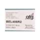 bel406r2-usd-atg