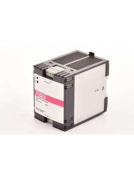 tcl 240-124-usd-tracopower