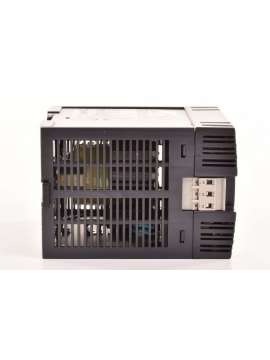 tcl 240-124-usd-tracopower