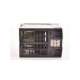 tcl 240-124-usd-tracopower
