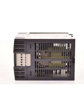 tcl 240-124-usd-tracopower