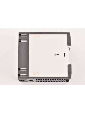 tcl 240-124-usd-tracopower