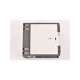 tcl 240-124-usd-tracopower