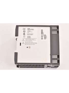 tcl 240-124-usd-tracopower