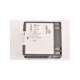 tcl 240-124-usd-tracopower