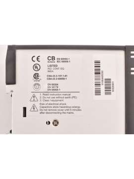 tcl 240-124-usd-tracopower